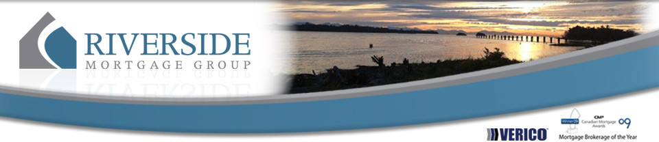 riverside-mortgage-group-richmond