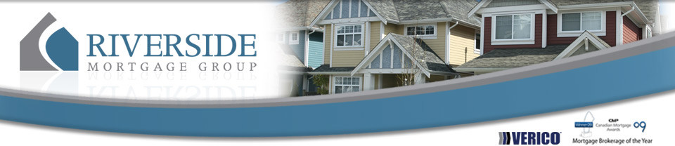 riverside-mortgage-vancouver