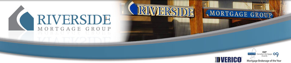 canadian-mortgage-specialists