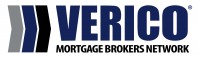 VERICO Mortgage Brokers Network
